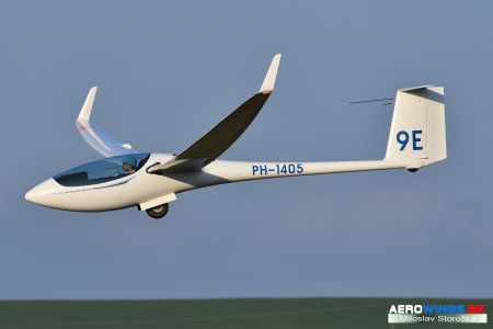 PH-1405