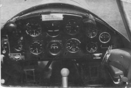 LZOC History F124