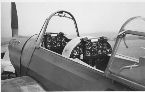 LZOC History F149